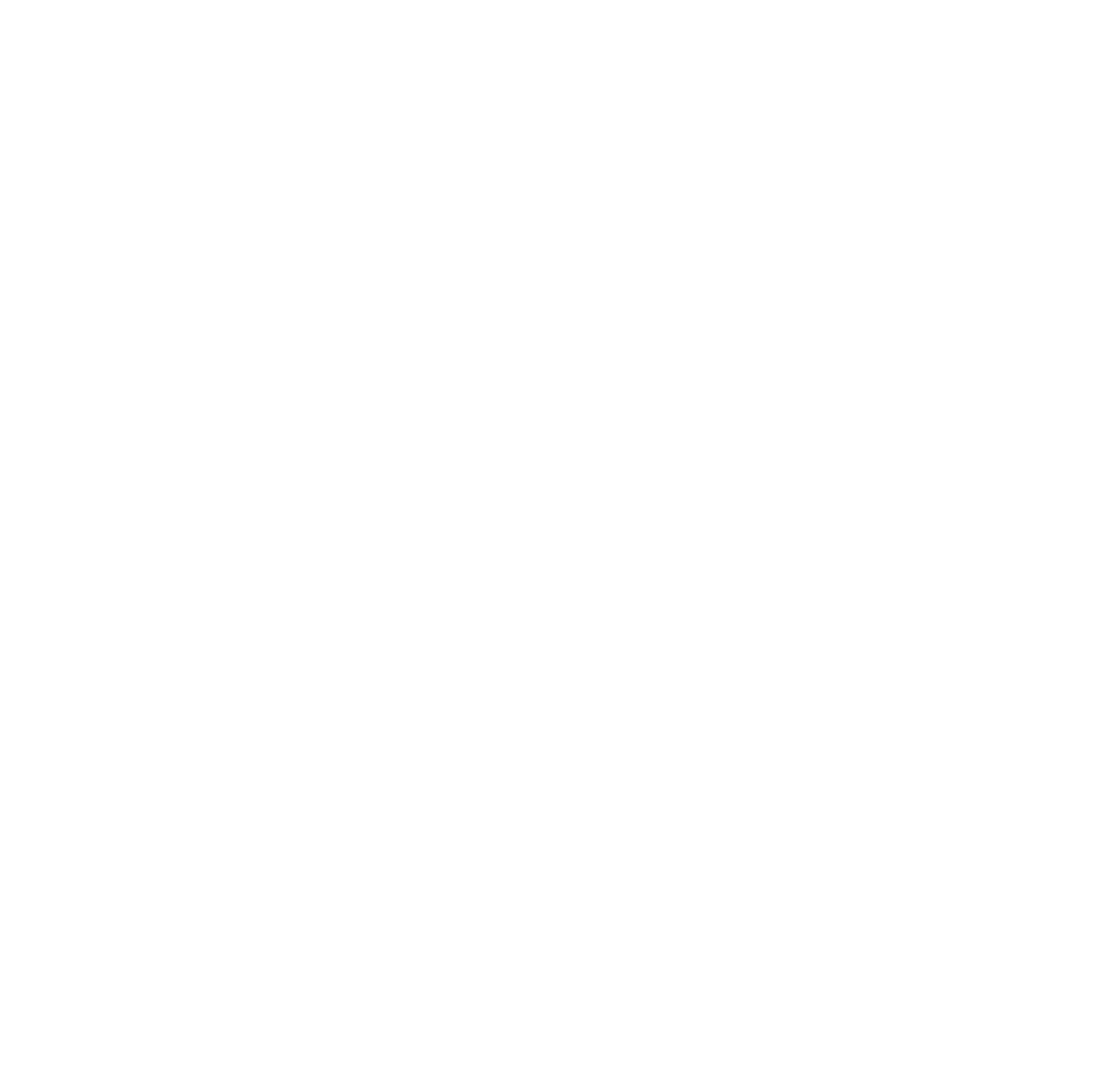 3. Bodega multipropósitos