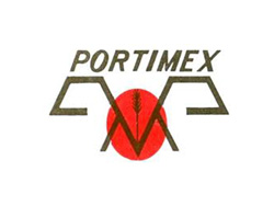 Litoral-del-golfo-logo-3
