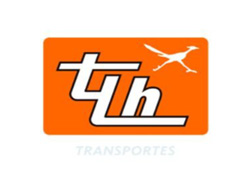 Litoral-del-golfo-logo-8