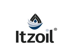 Litoral-del-golfo-logo-9